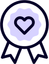 Icon - Trust-Centered Design