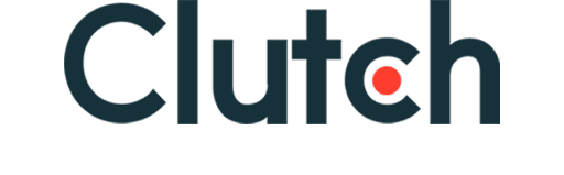 Clutch Logo