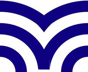 Luniasola Client