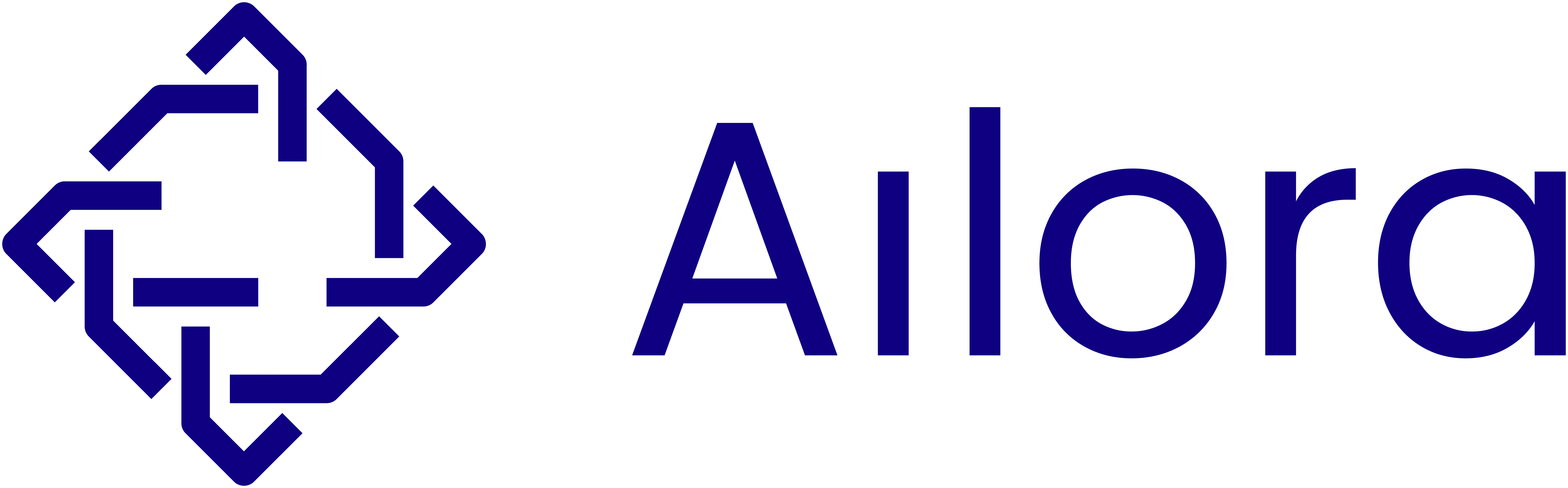 Luniasola Client