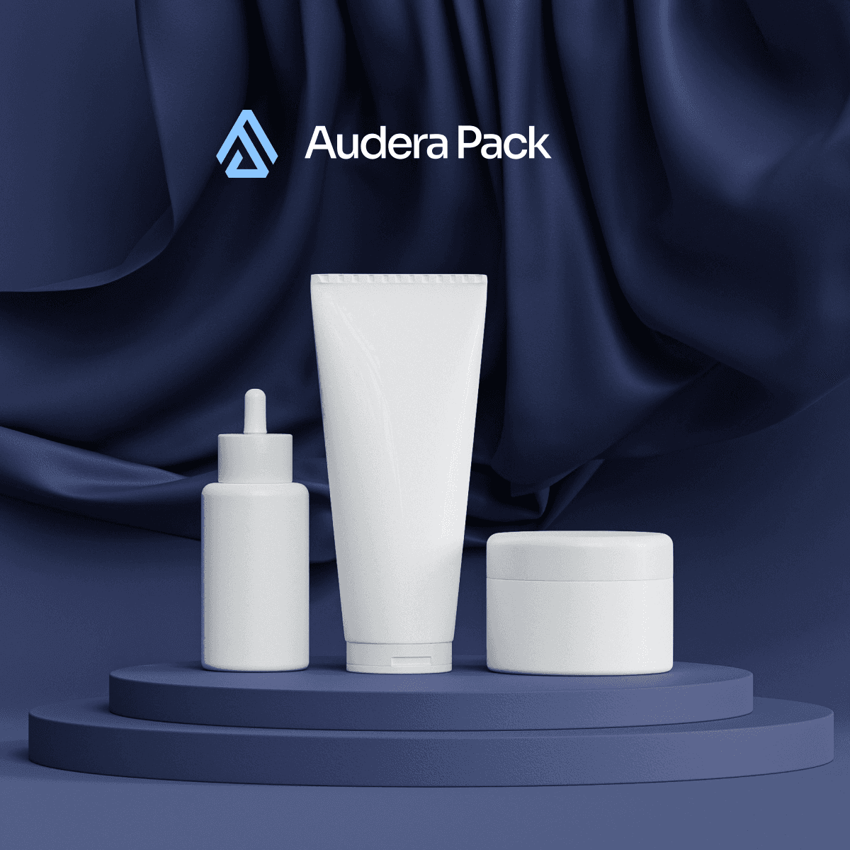 Audera Pack - Image