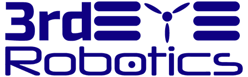 Luniasola Client