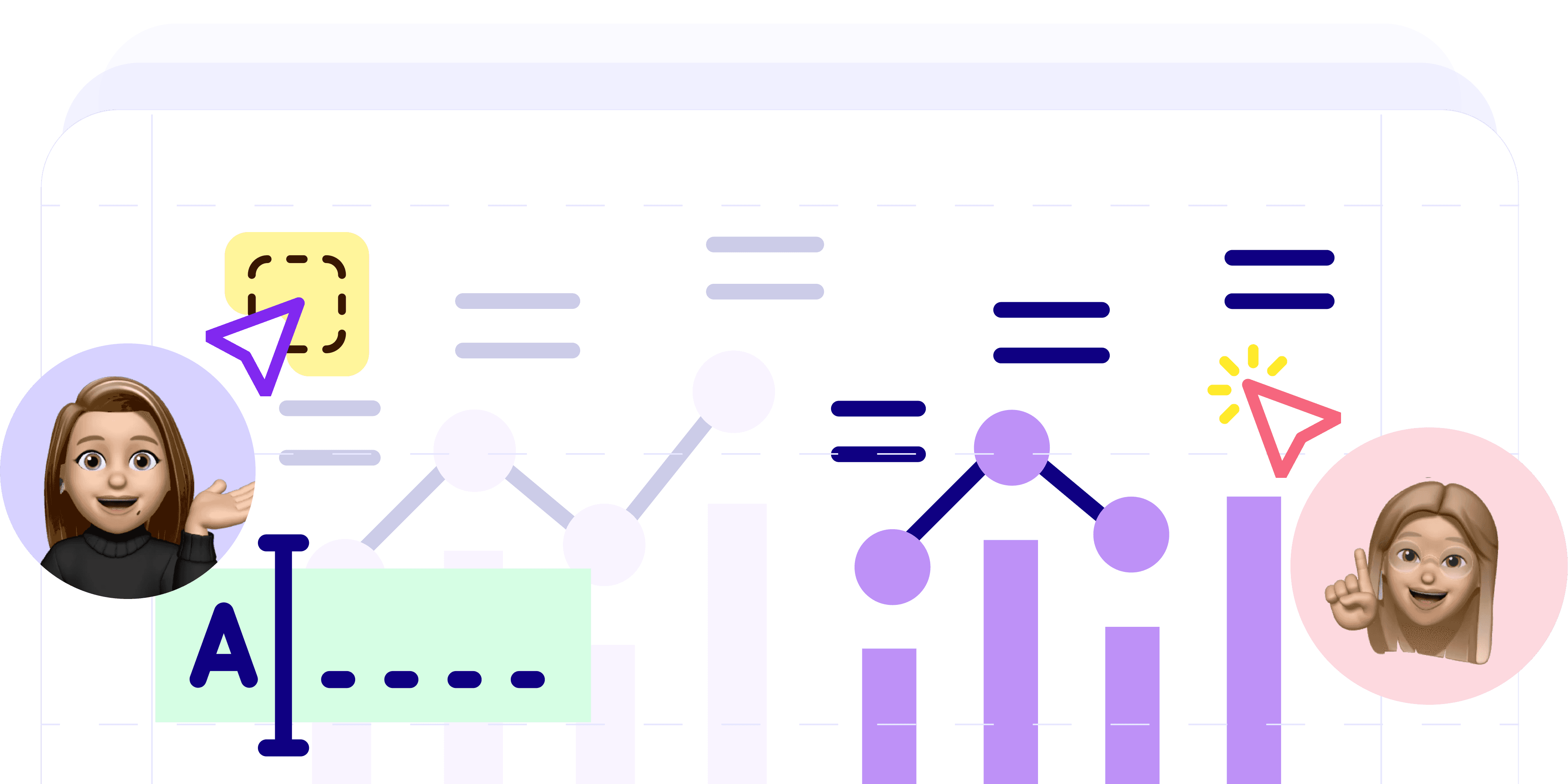 Collaboration Partner